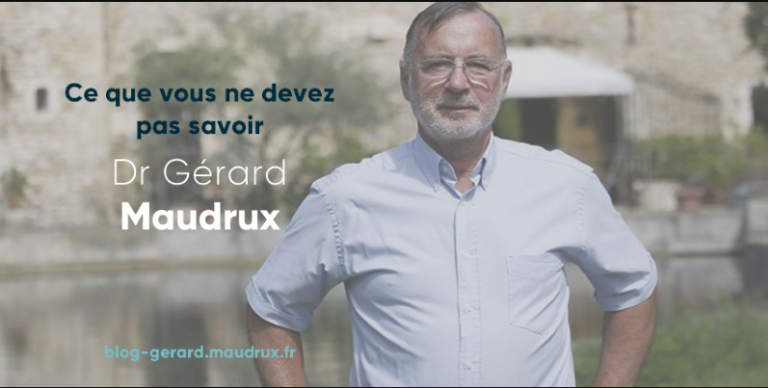 Le variant delta en chiffres