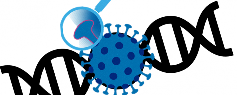Pourquoi la protéine Spike est toxique dans le COVID-19 … Et aussi dans les vaccins ARNm et ADN