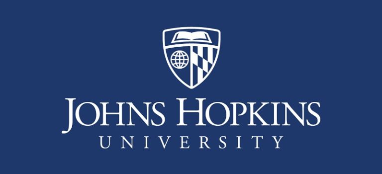 Confinements et mesures «sanitaires» n’ont servi à rien selon le prestigieux Institut Johns Hopkins