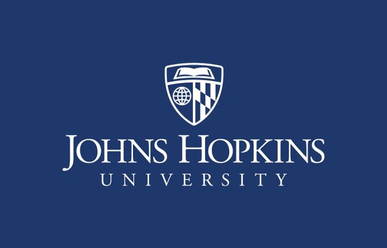 Confinements et mesures «sanitaires» n’ont servi à rien selon le prestigieux Institut Johns Hopkins
